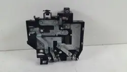 Klemme Volvo XC40 OEM 1155670664 - Gebrauchtes OE-Teil