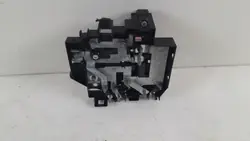 Collier Volvo XC40 OEM 1155670664 - Pièce OE Occasion