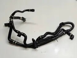 Wasserschlauch OEM 6832801S7 für Mini Cooper S F57