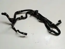 Tuyau d'eau OEM 6832801S7 pour Mini Cooper S F57