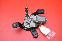Heckwischermotor 13418998 Opel Insignia B 17-20