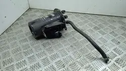 Gebruikte brandstoffilterhuis OEM 5Q0127399AA voor Audi A3