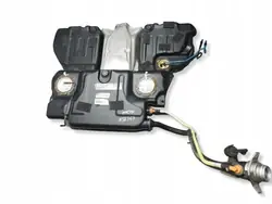 Brandstoftank OEM 3D0201021JQ voor Volkswagen Phaeton