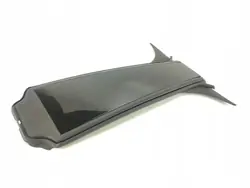 BMW M2 F22/F87 Couvre-poteau B gauche OEM 7483187