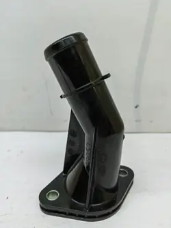 KIA SOUL II 14-19 1.6GDI Vesiputki