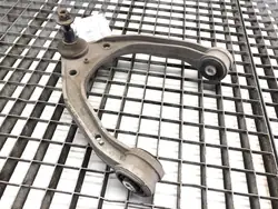 Bras de Contrôle Avant Droit Audi Q7 4L SUV 06-16 7L0407047B