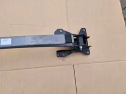 Renault OE 5502000016R Bakre dubbelbladfjäder