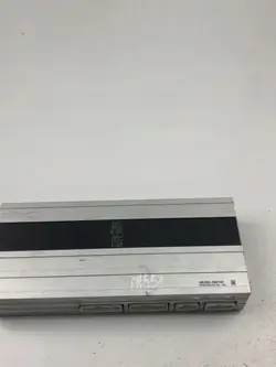 Styrpump Lexus RX OEM 862800W181