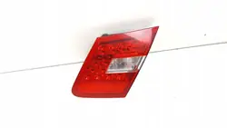 Achterlicht Mercedes-Benz E W212 2012 A2128200864