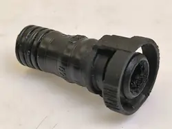 Gebrauchte Volkswagen OE Luftfeder 078103223B