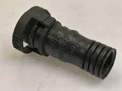 Gebrauchte Volkswagen OE Luftfeder 078103223B