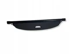 Mercedes-Benz OE A2538109000 Store Roulant Coffre Occasion