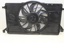 Ventilateur de refroidissement Volvo OEM 360148485 S40 2 II