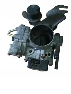 Toyota Drosselklappe 89452-10010