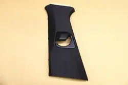 OEM 8072813 B-Stijl Boven Linker Kap BMW X3 G01