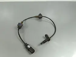 Capteur ABS arrière droit OEM 57470T0G Honda CR-V IV