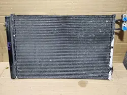 Radiador AC BMW OEM 6930040 para Série 3 E90/E91