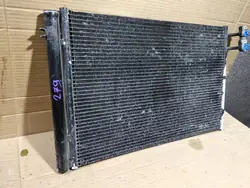 Radiateur AC BMW OEM 6930040 pour Série 3 E90/E91