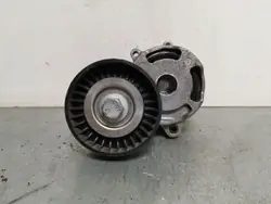 Subaru Alternatorriemspanner OEM FBZ9932