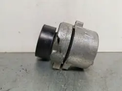 Tendeur de courroie alternateur Subaru OEM FBZ9932