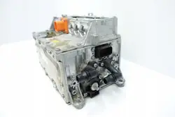 OEM 5QE907070J Akkulaturi VW e-Golf VII:lle