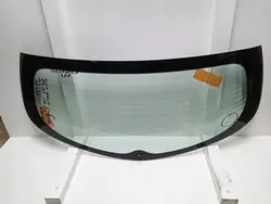 Luna Trasera OEM 2045B para Alfa Romeo Giulietta