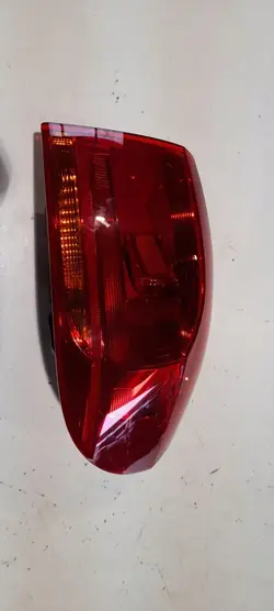 Luz Trasera Derecha VW Tiguan I 5N0945258D