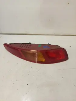 Alfa Romeo GT 2003-2010 Vänster Bakljus OEM