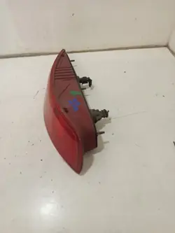 Farol Traseiro Esquerdo Alfa Romeo GT 2003-2010 OEM