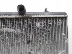 Wasserkühler Peugeot 308 2014 OEM AMD50876