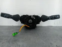 Schakelaar Chevrolet Captiva 2006-2010 OEM 96628697