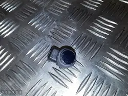 Parktronic-sensor BMW 5 Series F10 2012 9231283