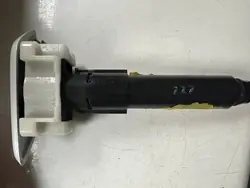 OEM 85208-76020 Linker koplampreiniger sproeier voor Lexus CT 200h