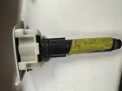 Boquilla lavafaros izquierda OEM 85208-76020 para Lexus CT 200h