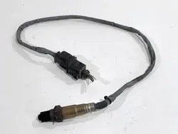Sonda Lambda Dianteira VW Passat B7 OEM 1K0998262AD