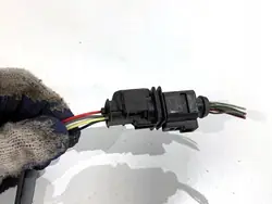 Sonda Lambda Dianteira VW Passat B7 OEM 1K0998262AD