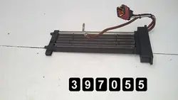 Sähkölämmitin Citroen C6 2007 2001401