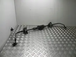 Aktiver Stabilisator OEM 8524001 für BMW 7er 2011