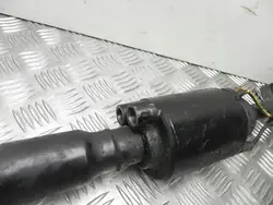 Stabilisateur actif OEM 8524001 pour BMW Série 7 2011