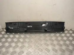 Peça interior Audi Q5 OEM 8MA867606 - Usado