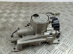 Bomba de aceite usada OEM 7585445 para DS 7 Crossback