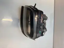 Lampe Réflecteur Avant Gauche Fiat Doblo I 40550999