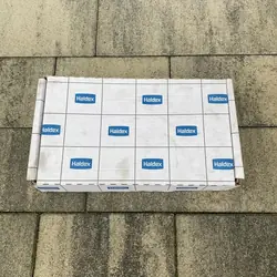 HALDEX 80363D Levier / Régleur