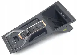 Marco túnel selector marchas OEM 5FB857925D - Cupra Formentor