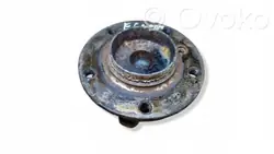 Rolamento roda dianteira OEM VIJ68482 para BMW 5 E60/E61