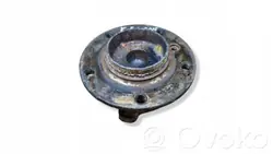 Roulement de roue avant OEM VIJ68482 pour BMW 5 E60/E61