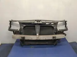 SIMAR-58353- Kylsystem för Audi A3 8L 1.8T