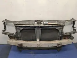 SIMAR-58353- Kühlsystem für Audi A3 8L 1.8T