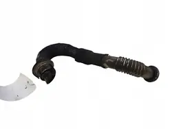 Gebruikte EGR-pijp OEM JUT188360 voor Citroen C5