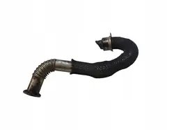 Begagnat EGR-rör OEM JUT188360 för Citroen C5